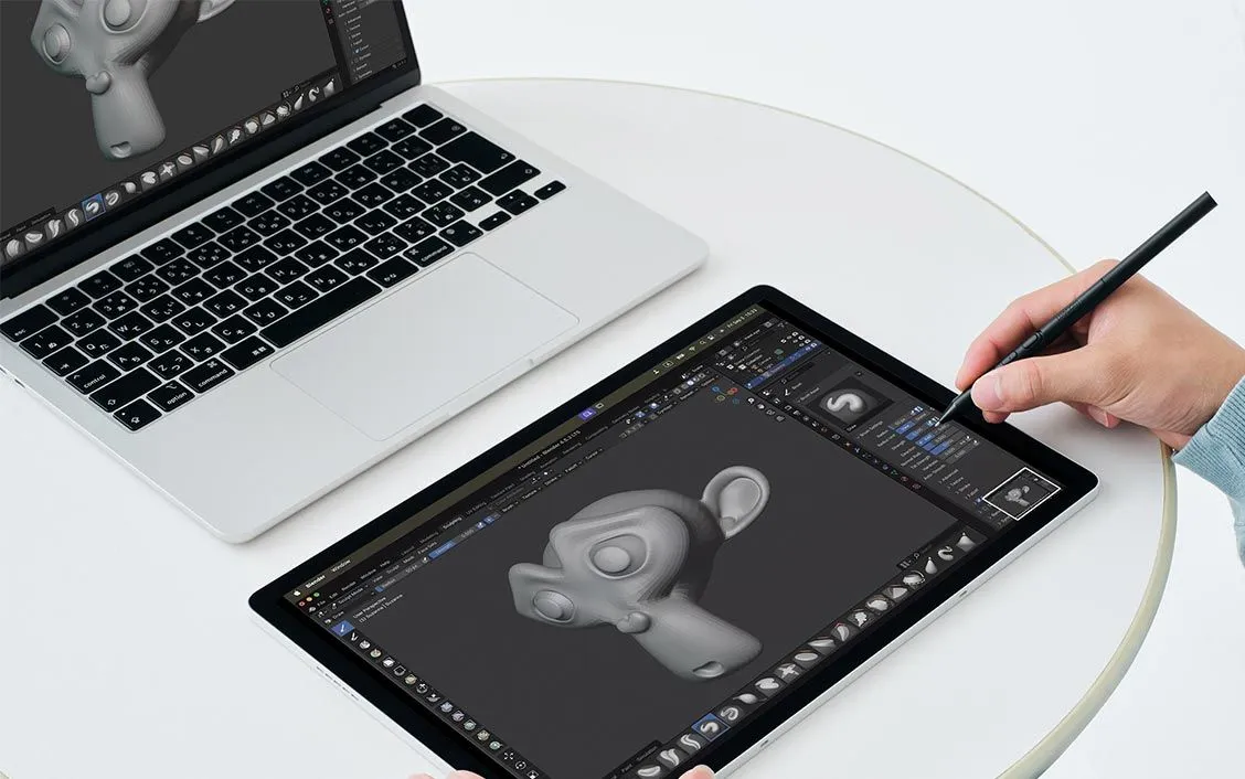 wacom-movinkpad-pro-14-8