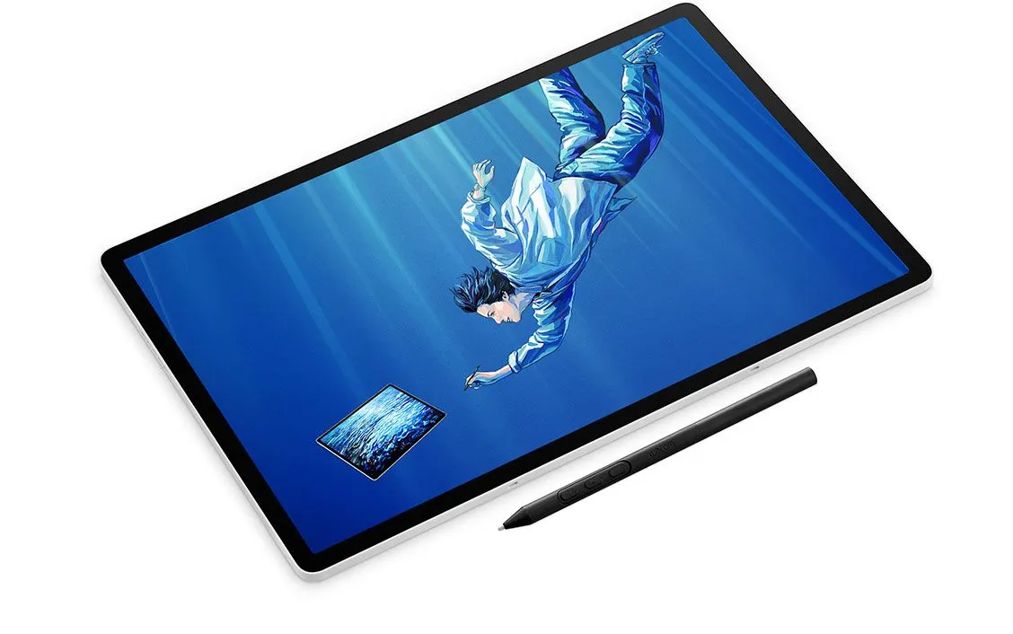 wacom-movinkpad-pro-14-2