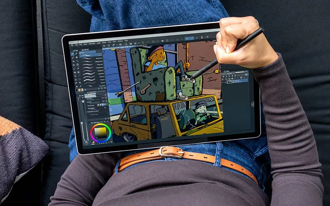 wacom-movinkpad-pro-14-5