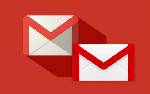 Google正式开放修改Gmail信箱帐号名称！ 申请更改和保留旧资料教学