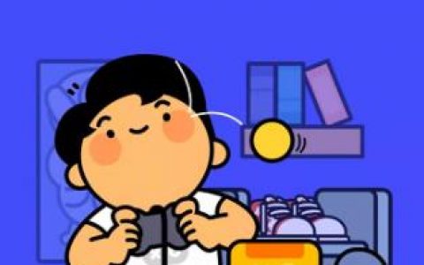 什么游戏一天能挣几十块，玩什么游戏挣的快？