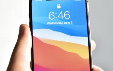 赚钱app排行榜前十名（2026年真实的赚钱app排行榜）