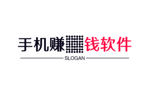可以玩游戏赚钱的软件有哪些，实测真正可以打游戏挣钱的APP