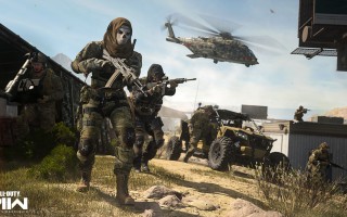 官方认证玩不好？ Sony 申请新专利提供低水准玩家私人教练与不同策略