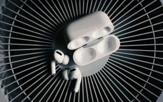 AirPods Pro 2 热卖，苹果 TWS 出货大增，夺三成市占