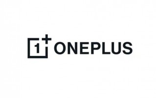 不只推出手机耳机 OnePlus 公布明年将联同 Keychron 推出全新机械键盘