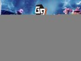 《G9：League of Aces》英雄特色技能与战斗地图全新玩法