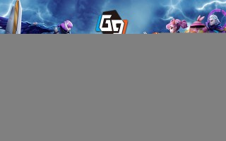 《G9：League of Aces》英雄特色技能与战斗地图全新玩法