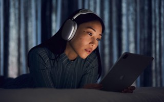 新“AirPods 们”可能有哪些新功能？