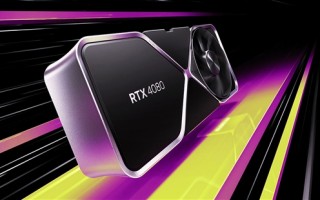被骂的NVIDIA RTX4080 12GB回归！ RTX4070 Ti战AMD RX 7900？