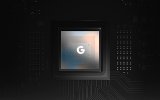 报导指称Google过去也曾参与竞购Nuvia，希望强化自主架构处理器研发