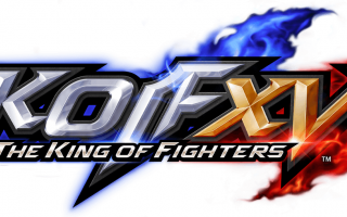 《 THE KING OF FIGHTERS XV 》第二赛季DLC角色 「矢吹真吾」2023年1月推出！