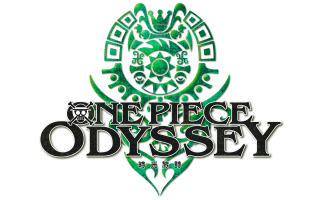 《ONE PIECE 时光旅诗》将于2023年1月10日发布体验版！ 最新宣传影片同步公开！