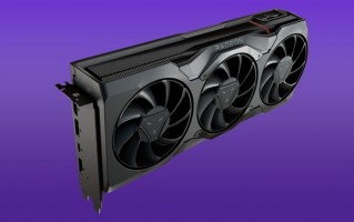 AMD RX 7900 XTX/XT 4K游戏效能实测曝光：NVIDIA RTX 4080劲敌