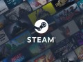 Steam 2023特卖日期全部公开，14个游戏节 准备好钱钱被G胖吞噬