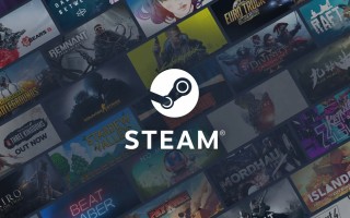 Steam 2023特卖日期全部公开，14个游戏节 准备好钱钱被G胖吞噬
