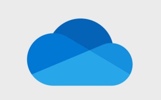 微软将OneDrive 100GB独立订阅方案更名为Microsoft 365基本版