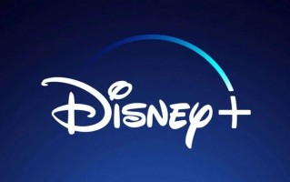 以广告支撑的Disney+低价版本正式于美国市场上线