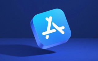 受欧盟数字市场法案影响，苹果可能准备在IPhone、IPad开放使用第三方软件市集