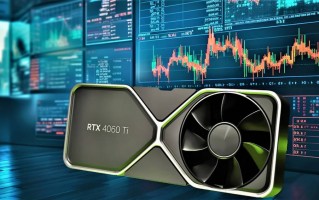 想买 RTX 4060 Ti 显卡吗？ 请先缓缓，有泄漏指出英伟达打算准备降价