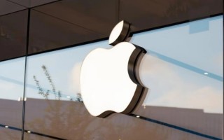 苹果虚拟视觉头戴装置传延后至6月揭晓，可能会在WWDC 2023期间亮相