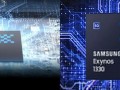 以5nm制程打造，三星针对中阶手机推出Exynos 1380、1330处理器