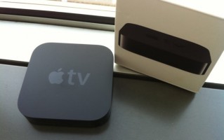 Apple TV传开发 Android 版，Beta 封测中、短期内推出