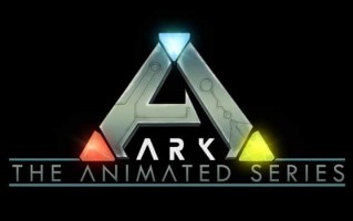 恐龙生存游戏改编动画《ARK： The Animated Series》公开第一季宣传影片