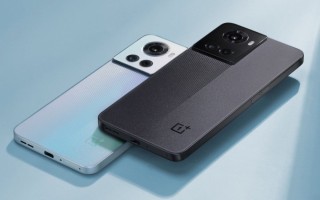 消息指称OPPO将以人民币100亿元投资OnePlus，推动其研发与技术能力成长
