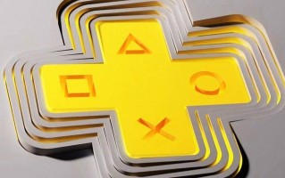 PlayStation官方宣布 PlayStation Plus 订阅费用下个起调涨，涨幅超过 20%