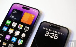 苹果传加快将IPhone等重点产品产线移出中国，但短时间内可能很难办到