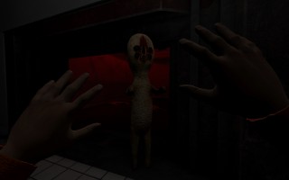 Steam恐怖游戏《SCP：Labrat》新版推出免费玩！ 极度好评支持连线与好友逃出生天