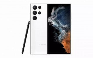 全新 Galaxy S23 系列宣传海报疑似曝光 新机外貌与今代 Galaxy S22 相近