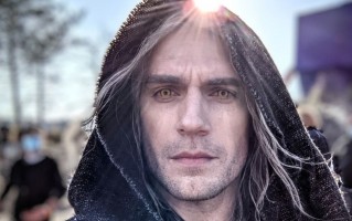 亨利卡维尔辞演《猎魔士》主因？ 遭爆不尊重女性 原因是沉迷游戏和不拍裸戏