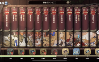 《Gran Saga：格兰骑士团》新手拓荒攻略！ 主线推荐队伍、五步骤快速养成教学