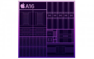 采 TSMC 3nm 工艺，苹果 A17 仿生芯片或更偏重续航力 ？