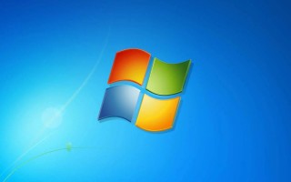 神乎其技 有开发者测试只以 5MHz CPU 模拟运行 Windows 7