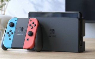 任天堂据传已在今年的Gamescom上闭门展示Nintendo Switch后继新机