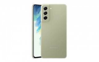 比 S22 便宜的选择 三星或今年推出全新中高阶手机 Galaxy S22 FE