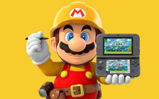 任天堂突推多款 WiiU、3DS 老遊戲更新，竟是發現新安全漏洞