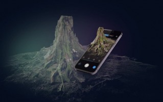 建构元宇宙发展，Epic Games推出能将手机照片转为3D模型的App