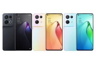 ColorOS 发展达里程碑 OPPO 预告明年部分新机可享五年更新支持