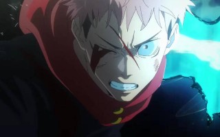 TV 动画《咒术回战：涉谷事变篇》全新宣传片公开，预定 8 月 31 日开始播出！