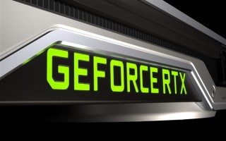 AMD噩梦！ 更便宜的NVIDIA RTX 4070显卡来了！