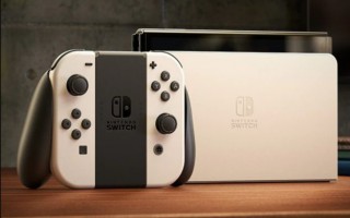 宝可梦卖翻，Switch 日本 11 月销量飙九成、今年次高