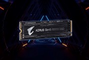 PCIe 5.0 SSD少得可怜 还都是残血版：等2024年吧