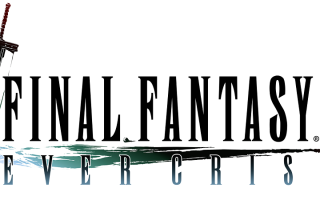 《Final Fantasy VII Ever Crisis 》宣传影片 于2023年夏季展开封测！