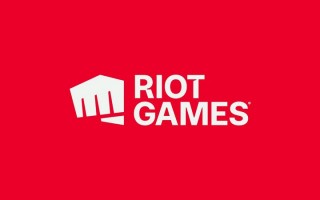 Riot正式声请结束与 FTX 的伙伴关系，称 FTX 造成的伤害已无法挽回