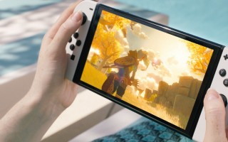 硬件规格升级、可对应4K影像输出的「Nintendo Switch Pro」，似乎已经被任天堂取消