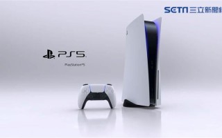 等2年了！ 超香「PS5原价主机」终于正常供货 玩家心死呛：晚了我不要